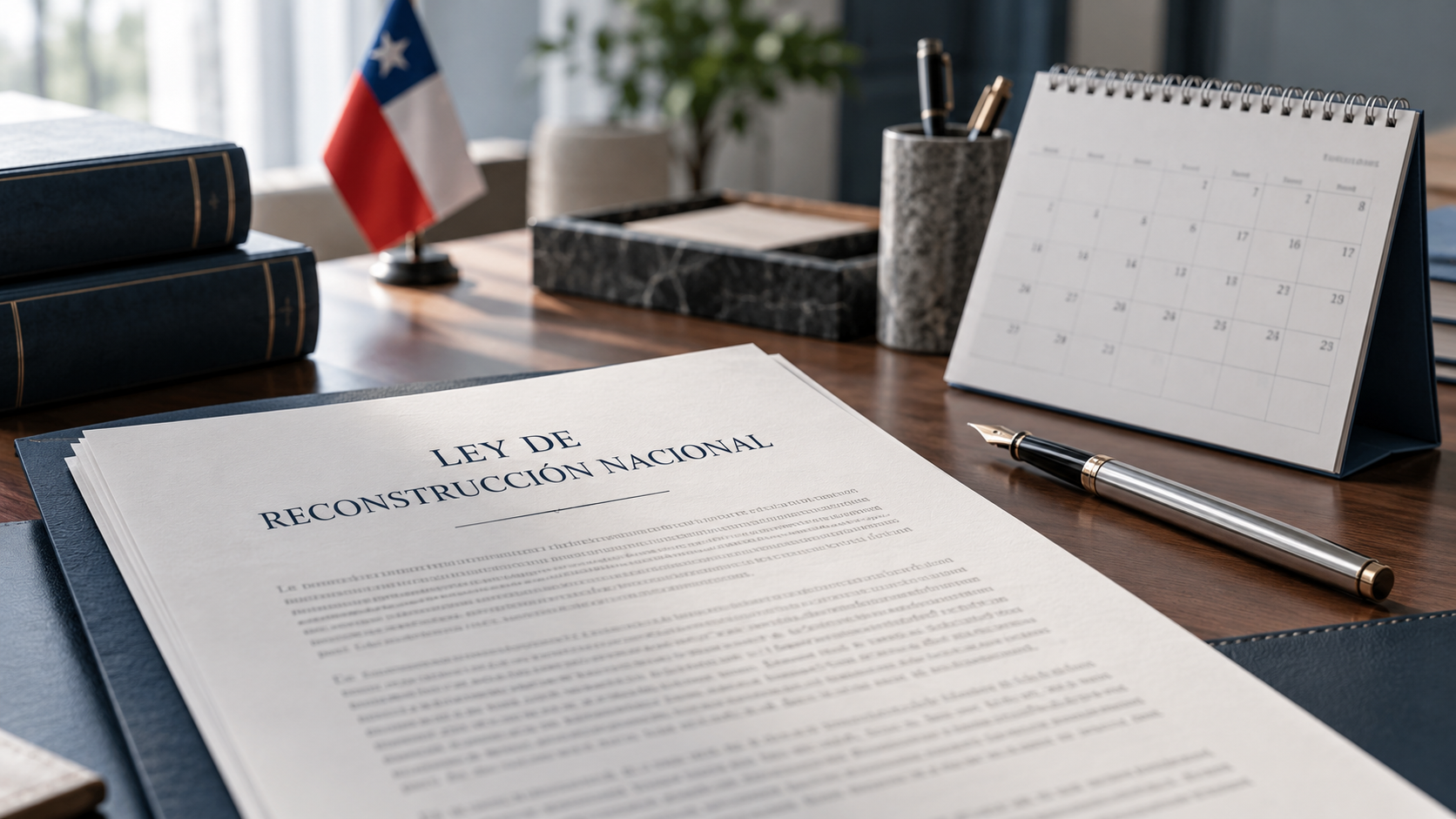 Alerta normativa CC Tax